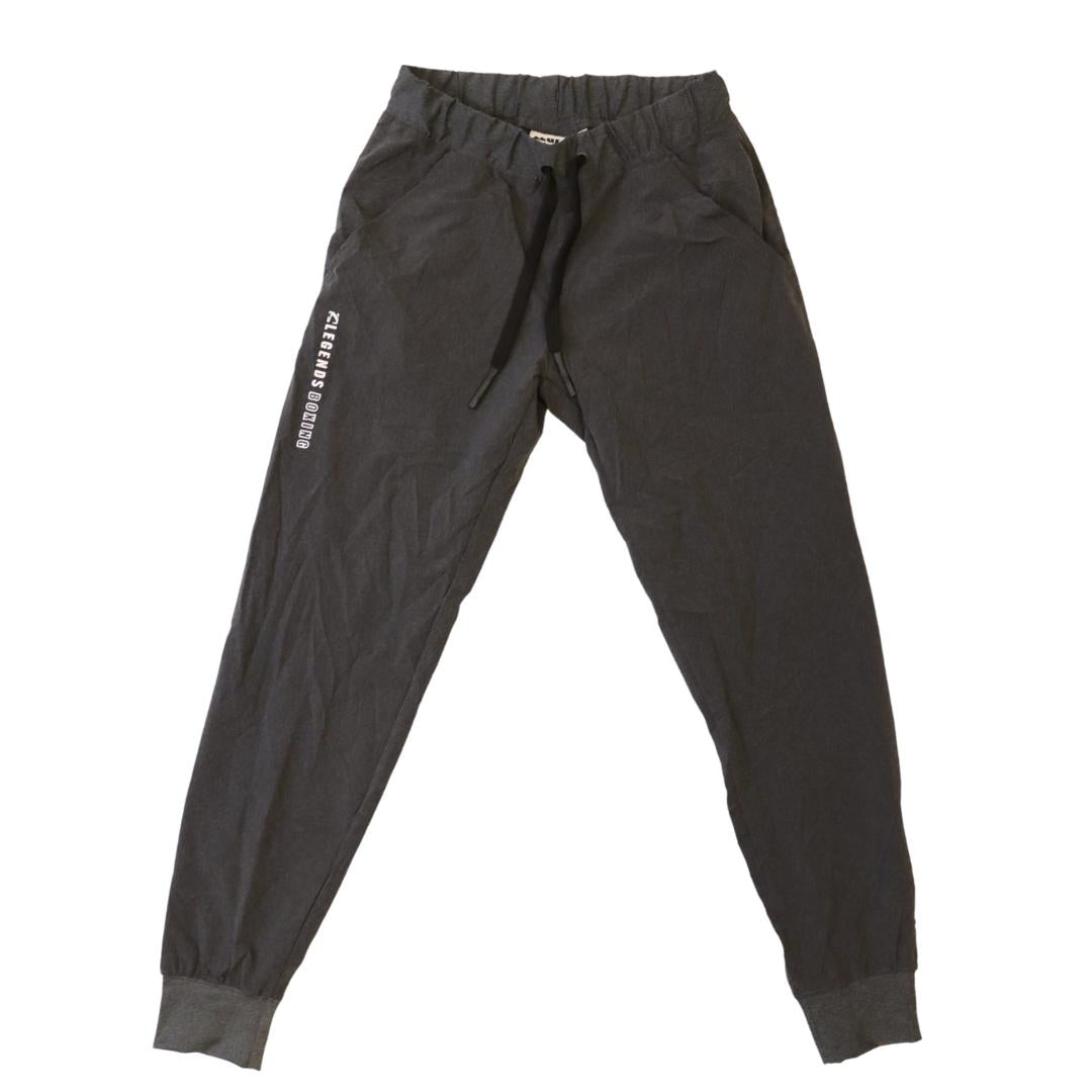 Women's Endurance Joggers   Women's