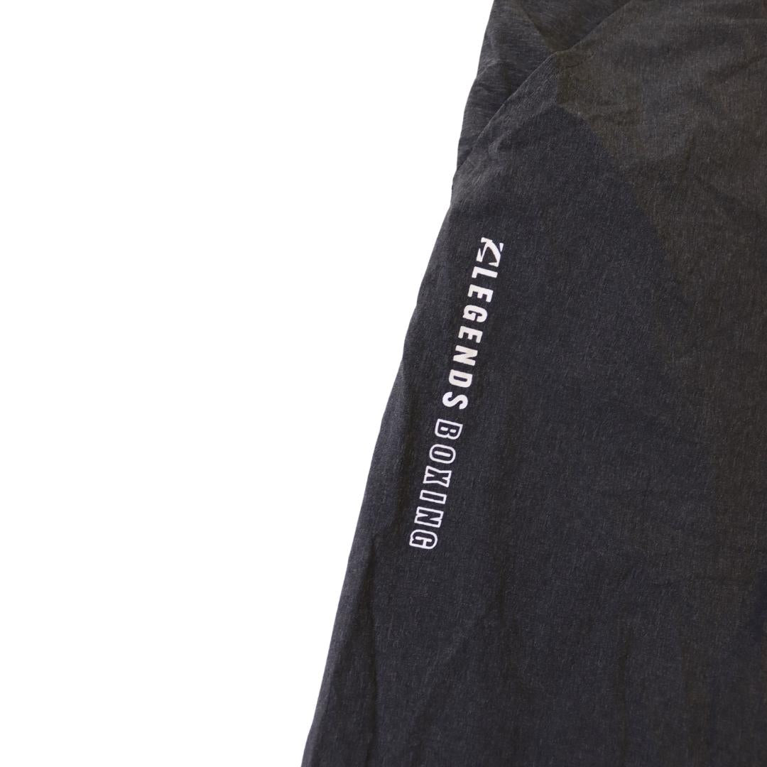 Women's Endurance Joggers   Women's
