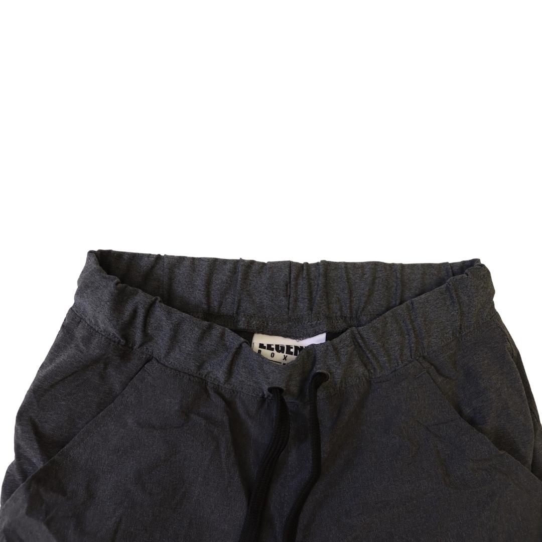 Women's Endurance Joggers   Women's