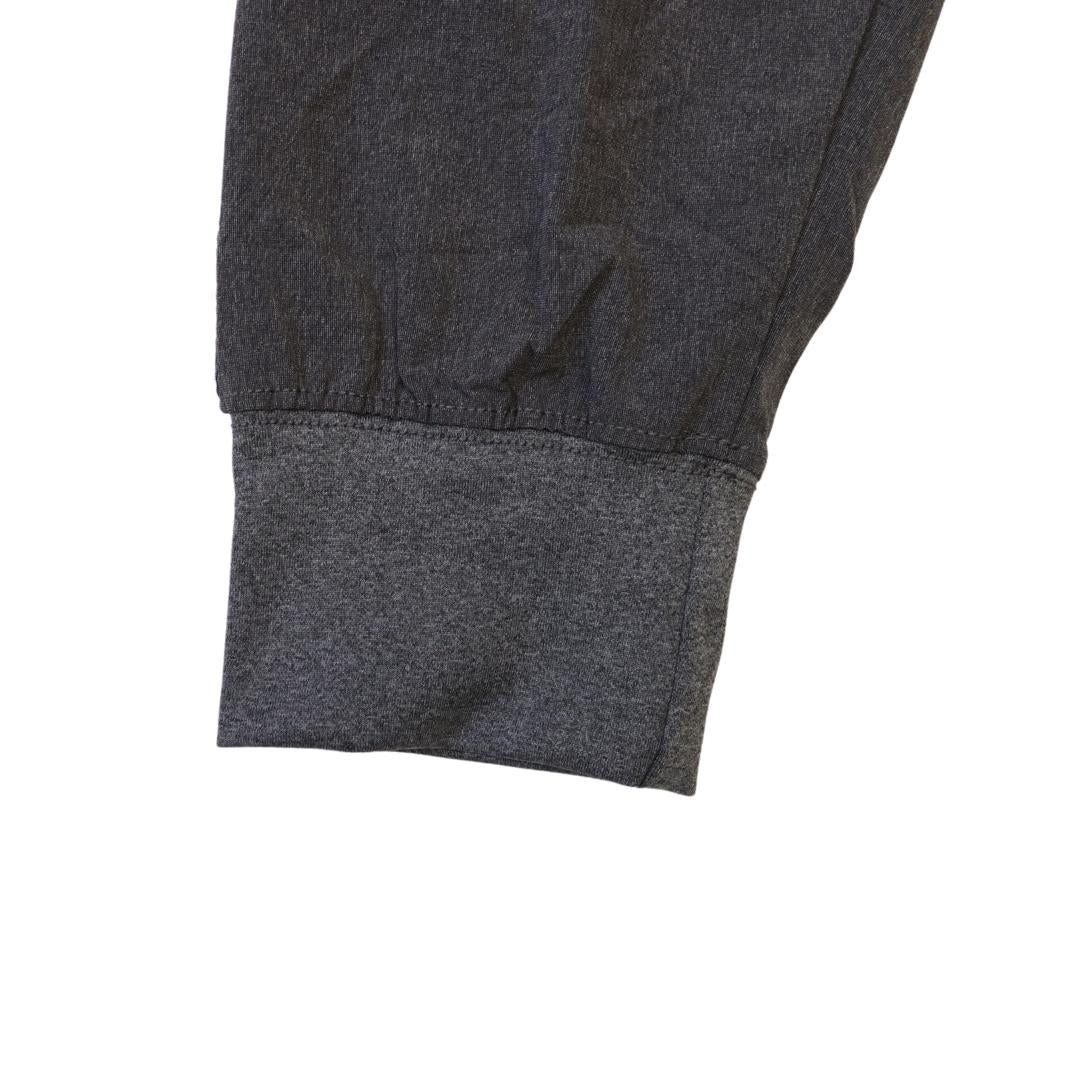 Women's Endurance Joggers   Women's