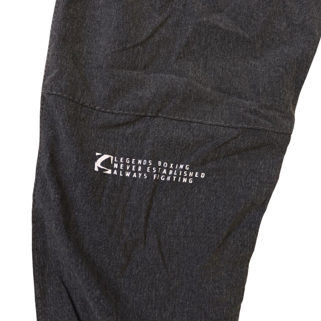 Women's Endurance Joggers   Women's
