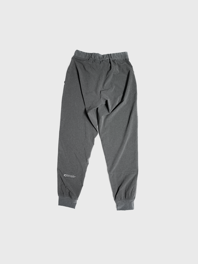 Women's Endurance Joggers Women's