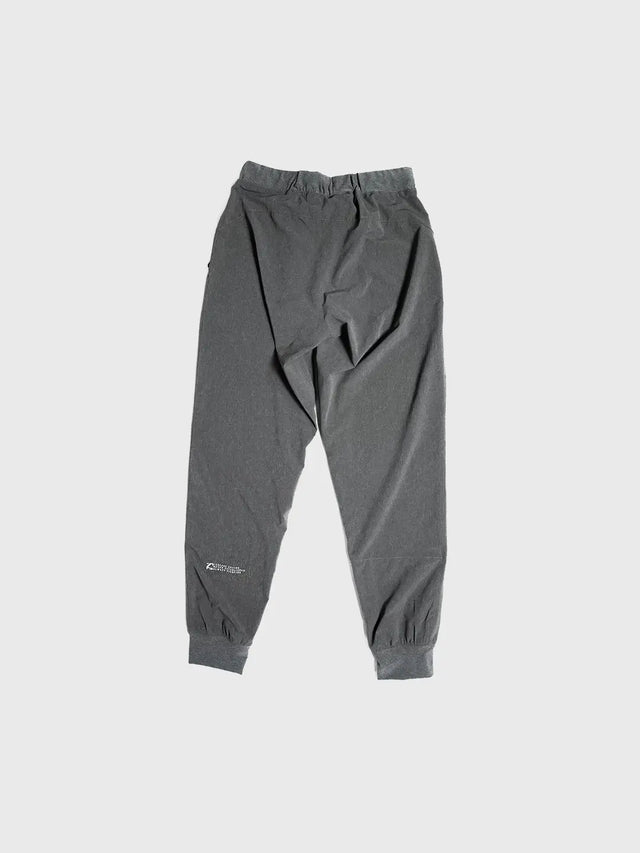 Women's Endurance Joggers Women's