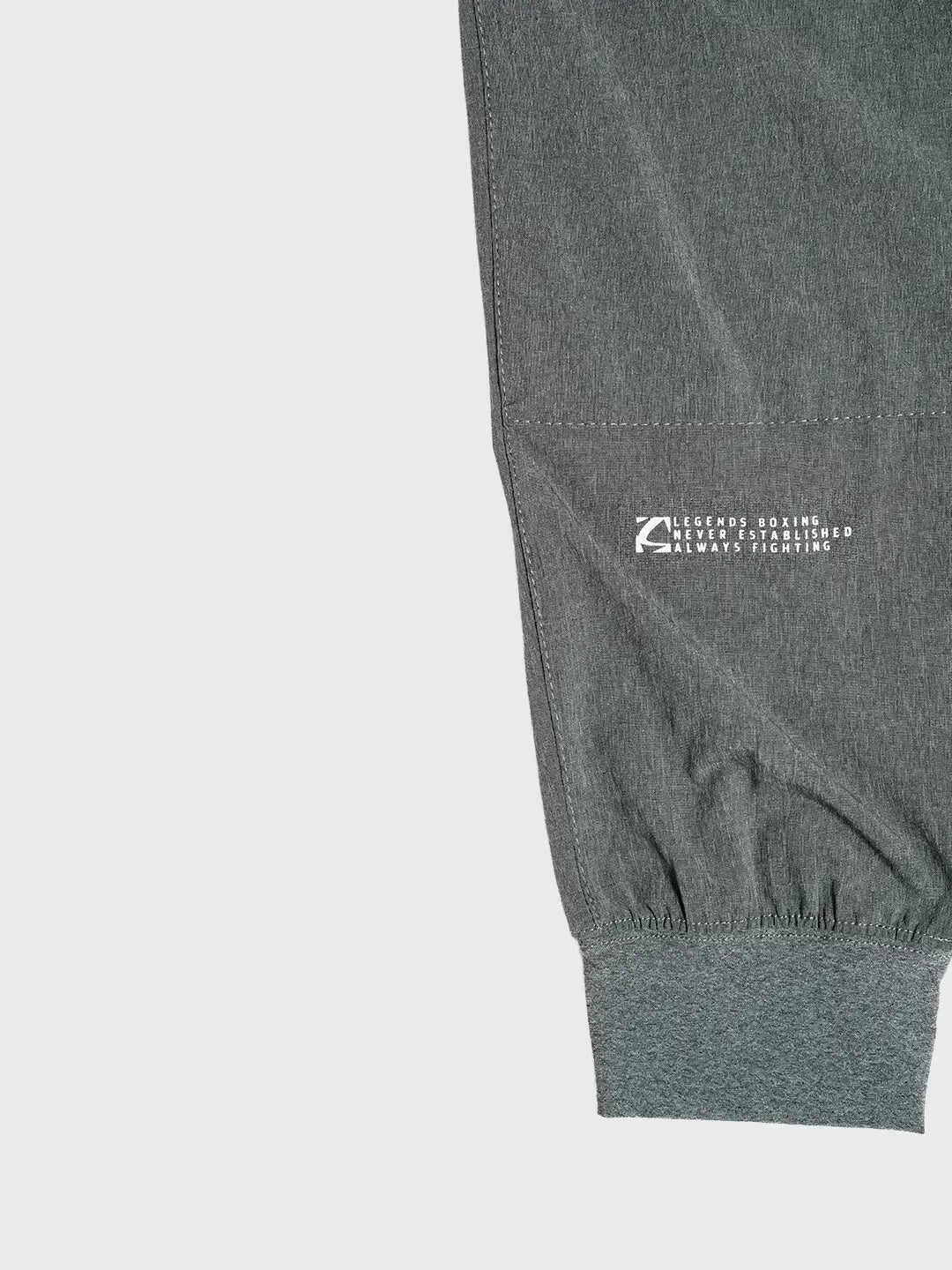 Women's Endurance Joggers Women's