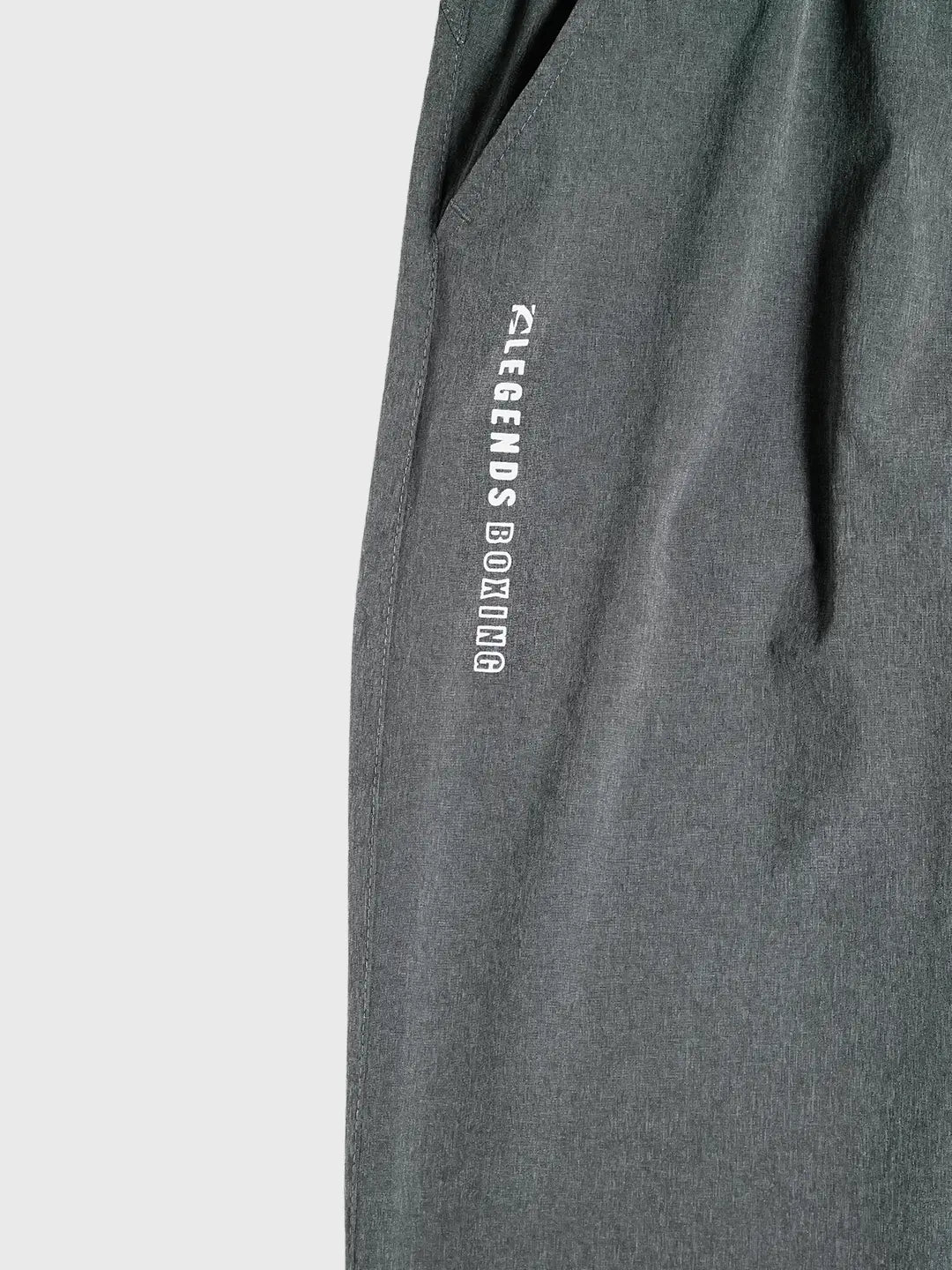 Women's Endurance Joggers Women's