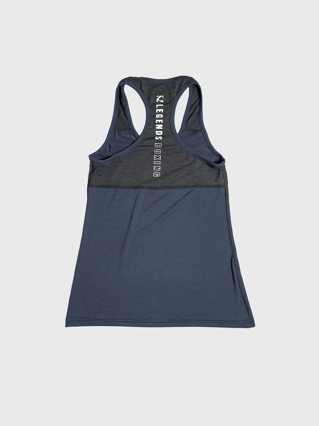 Endurance Racerback Tank Women's