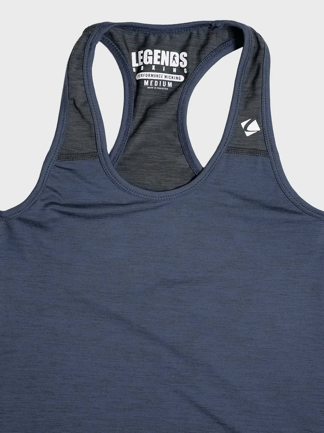 Endurance Racerback Tank Women's