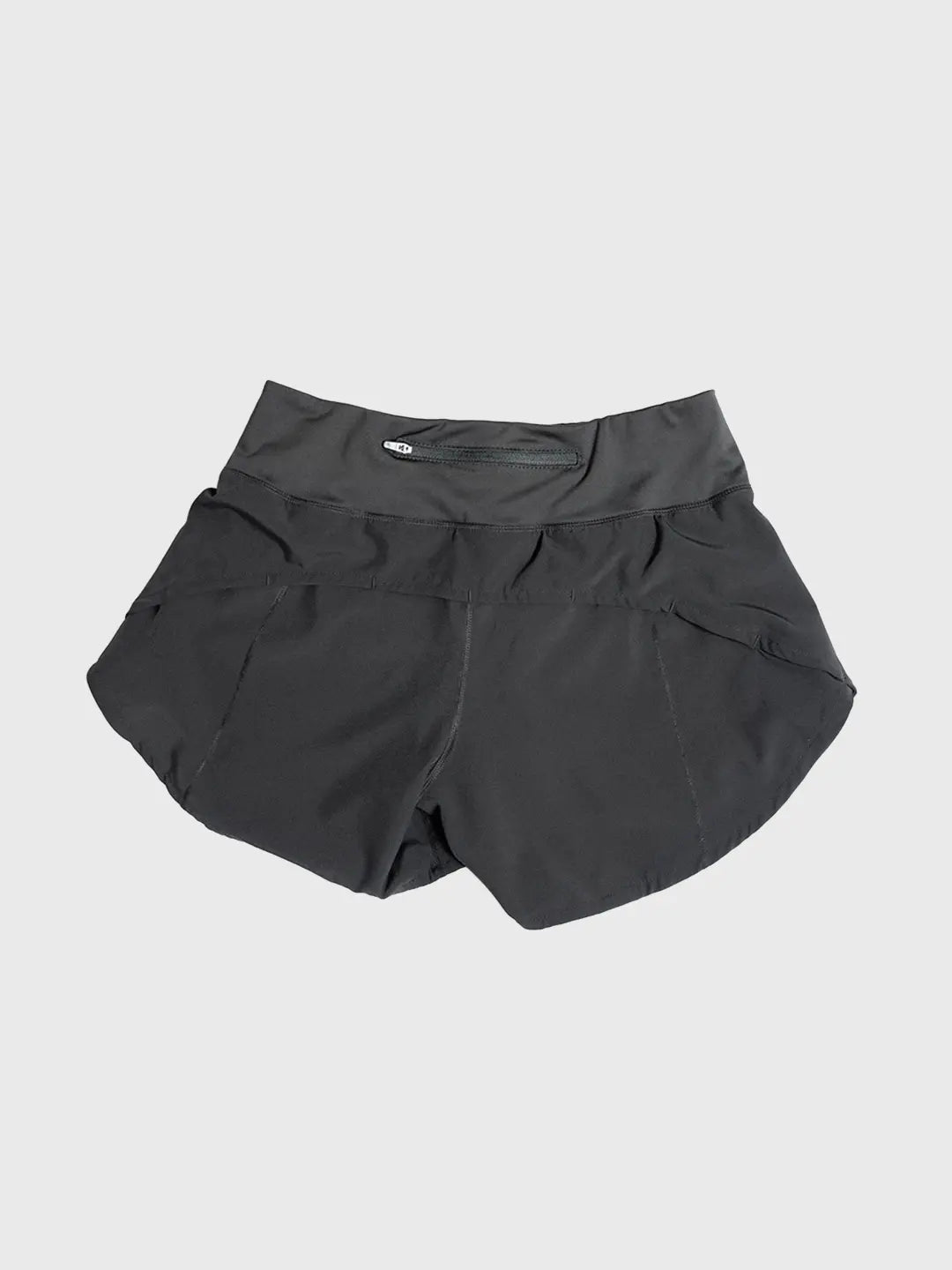 Women's Endurance Shorts Q Star