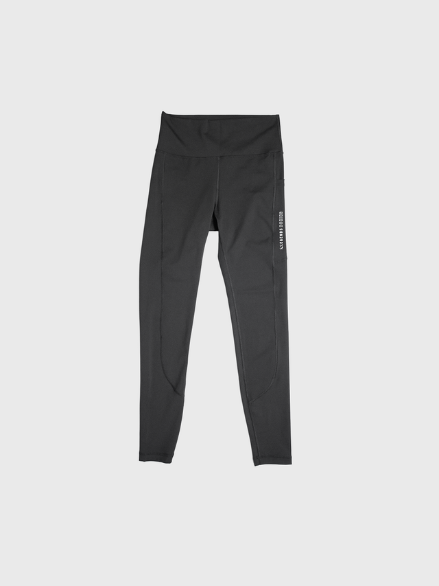 Women's Endurance Leggings Women's