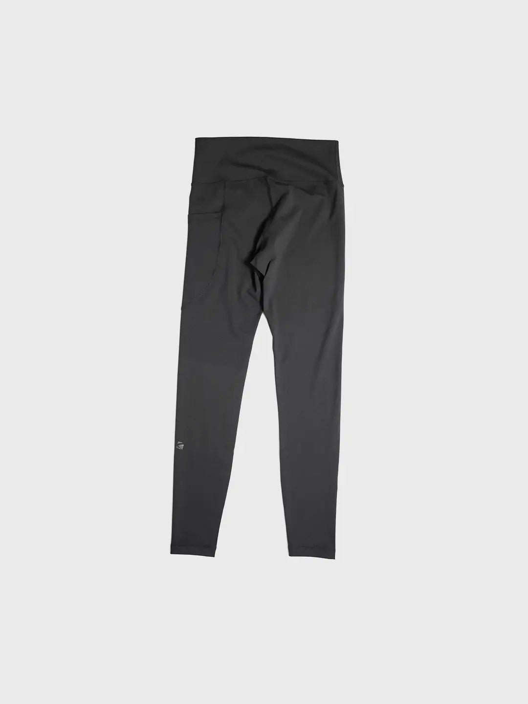 Women's Endurance Leggings Women's