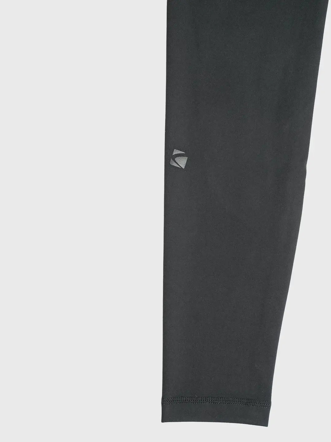 Women's Endurance Leggings Women's