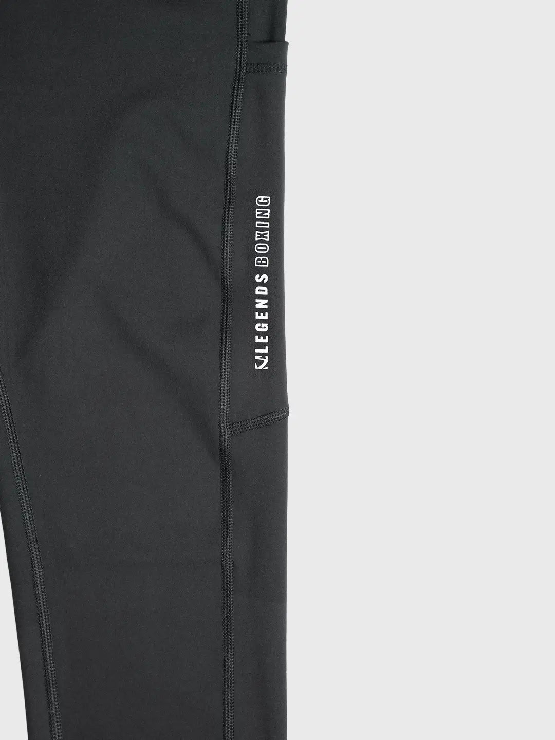 Women's Endurance Leggings Women's