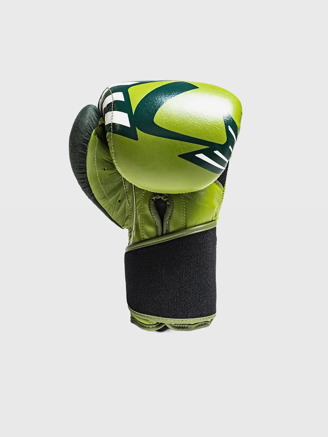 Tuff Glove IV Flash Series Unisex