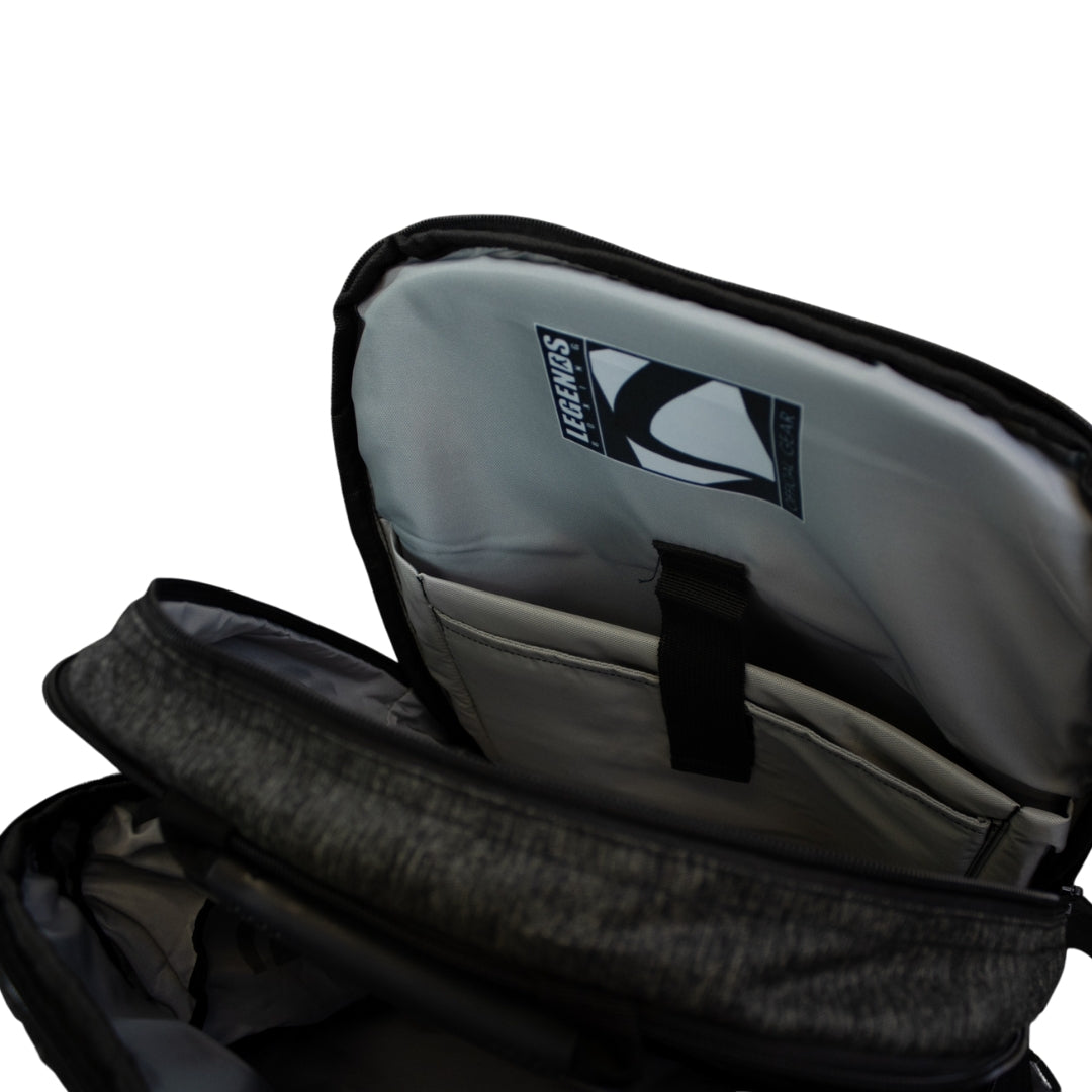 Contender Gear Backpack Bags