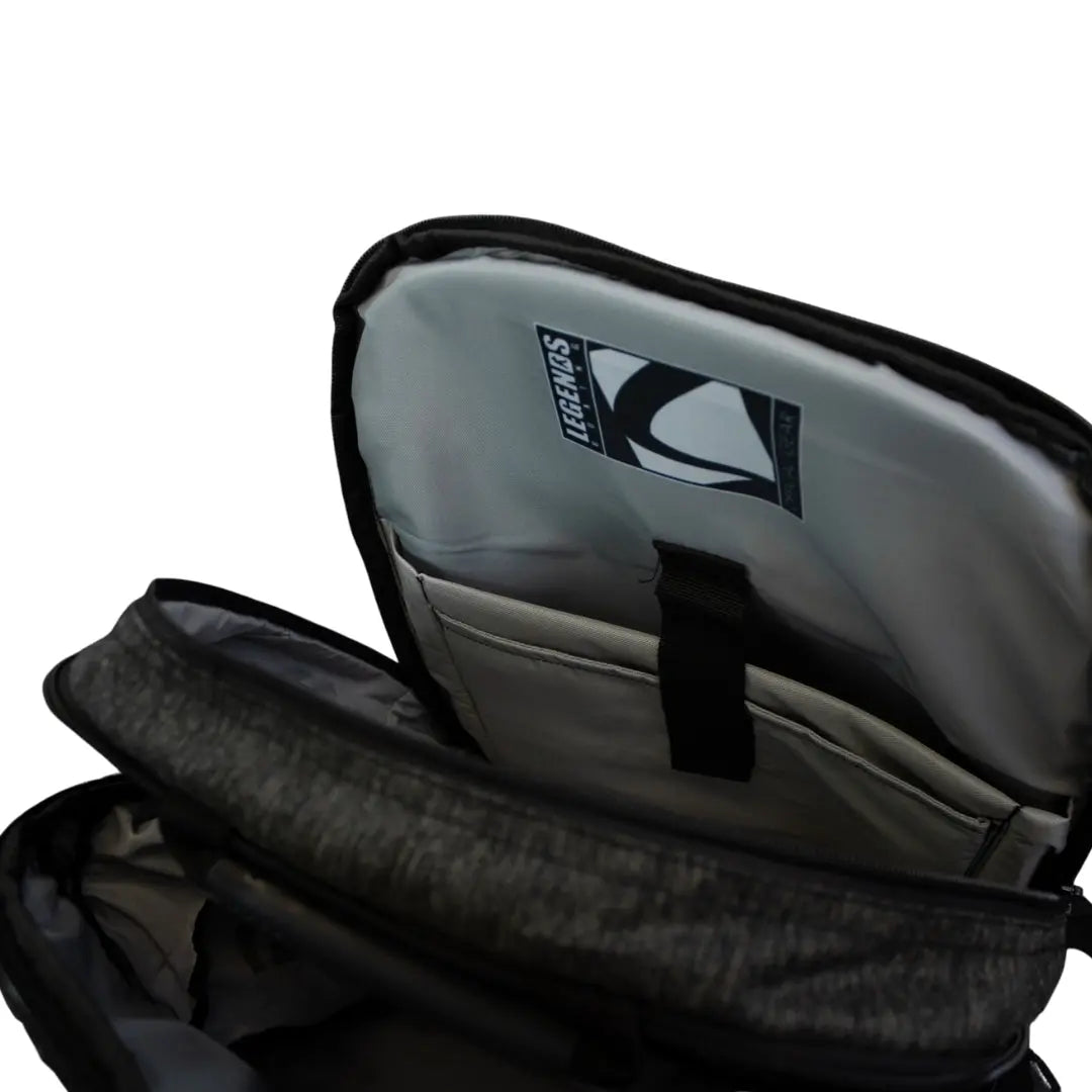 Contender Gear Backpack Mati International