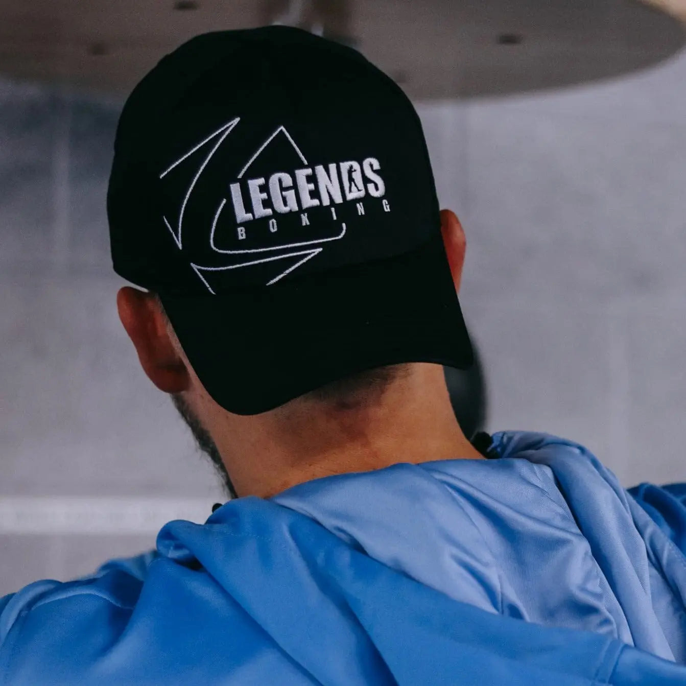 KO Hat   Unisex