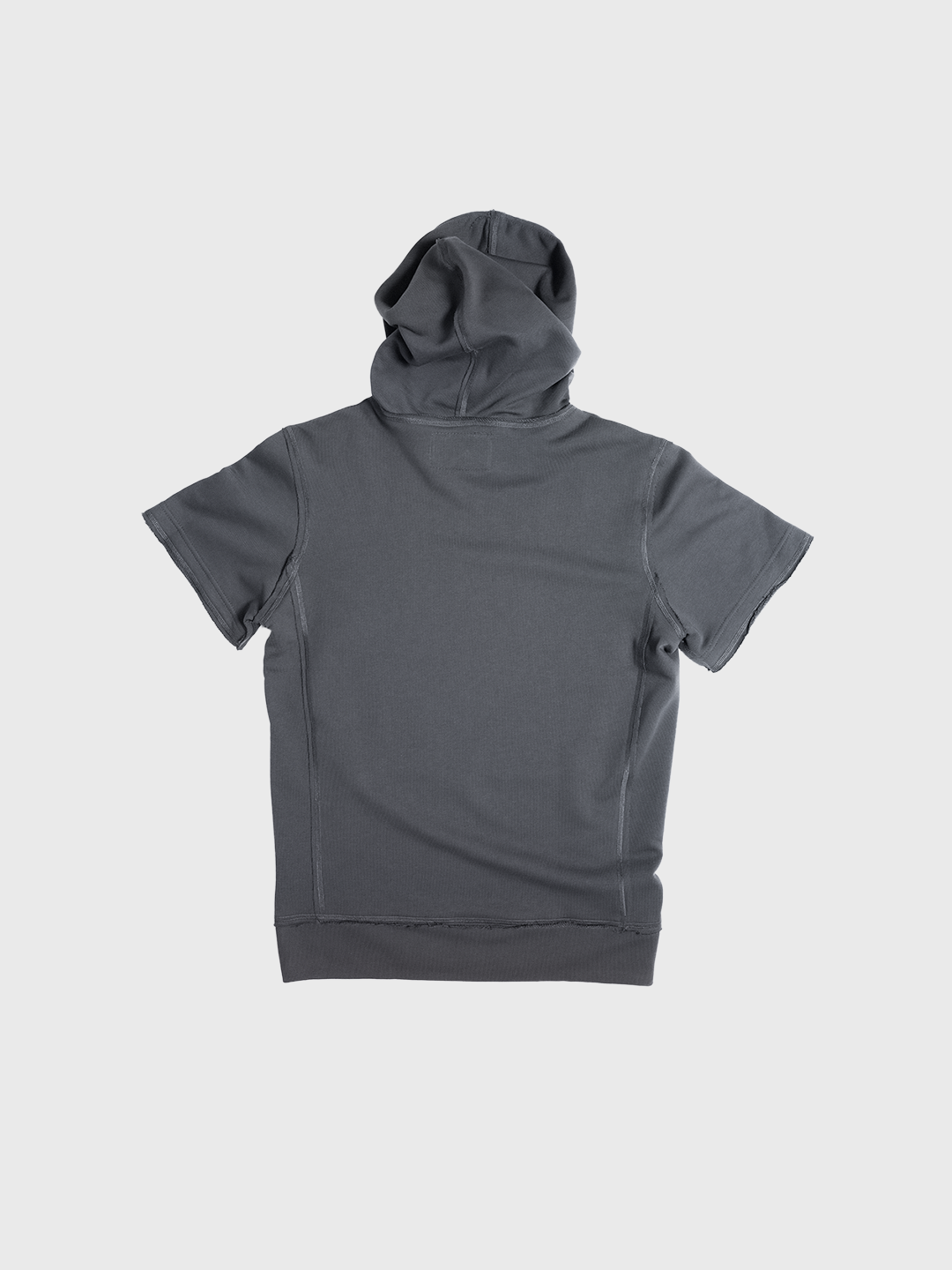 Instinct Hoodie Unisex