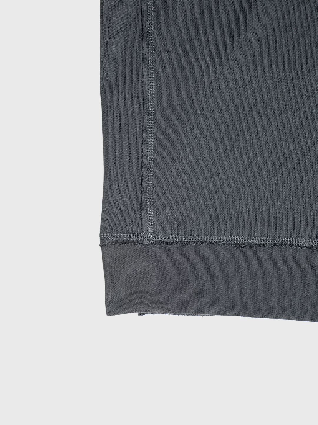 Instinct Hoodie Unisex