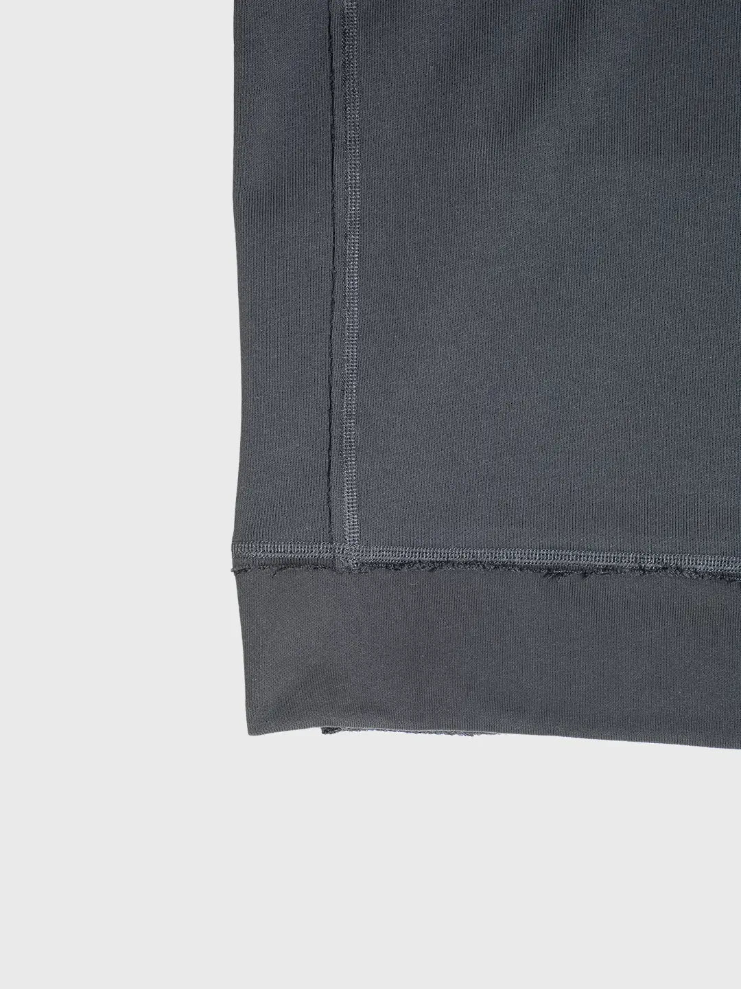 Instinct Hoodie Unisex