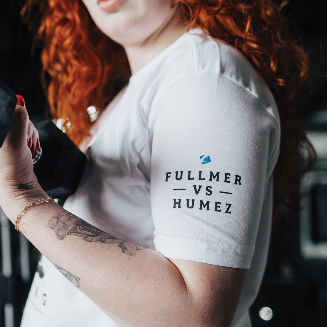 Legends' Lineage Tee   Unisex