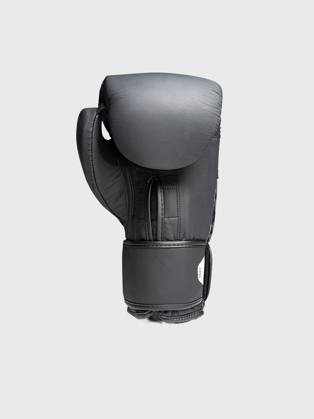 LTE Luxe Gloves Boxing Gear