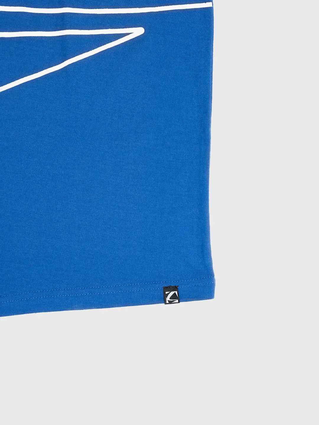 KO Muscle Tank Unisex