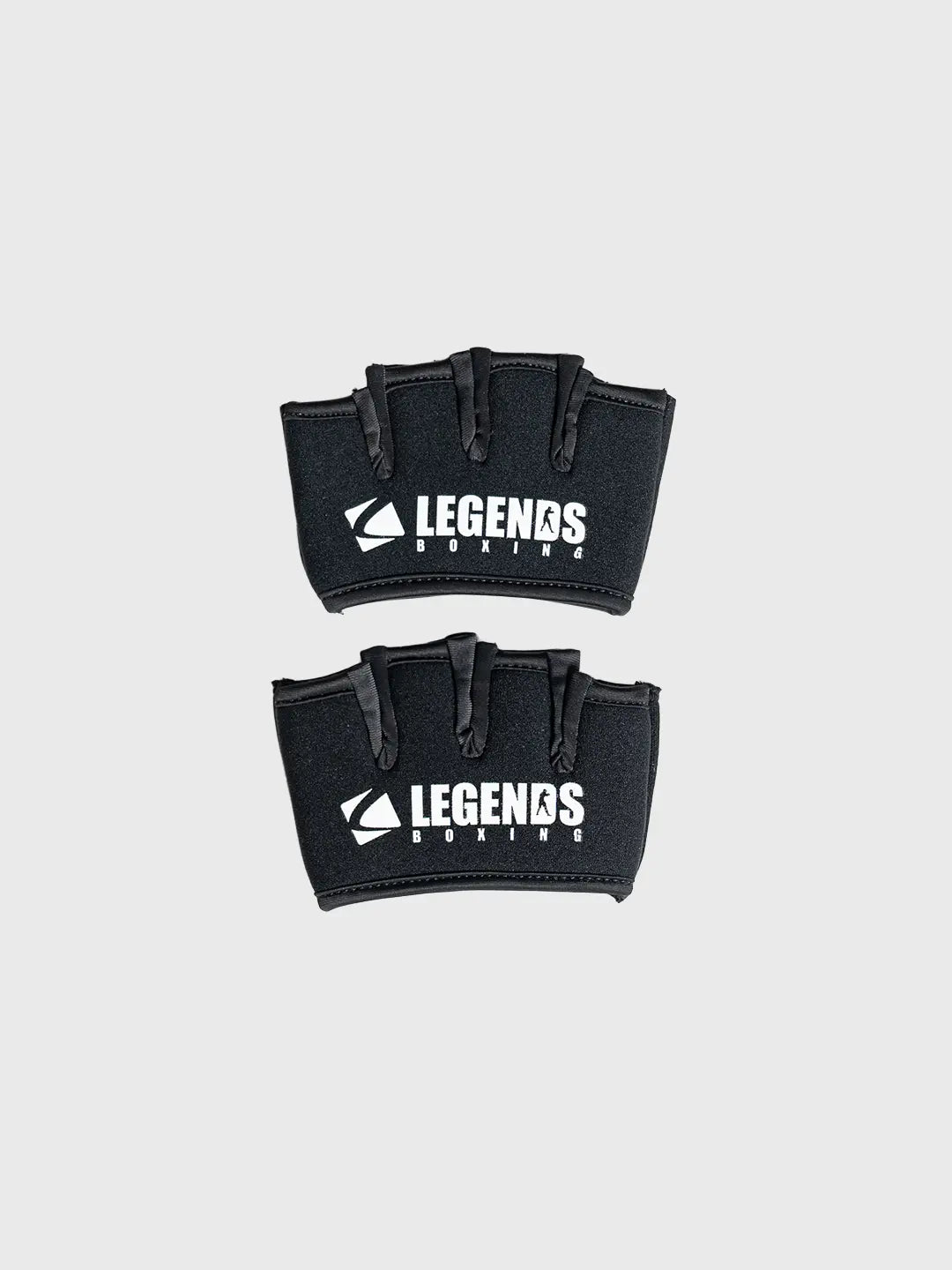 Legacy Strike Knuckle Protector Gloves