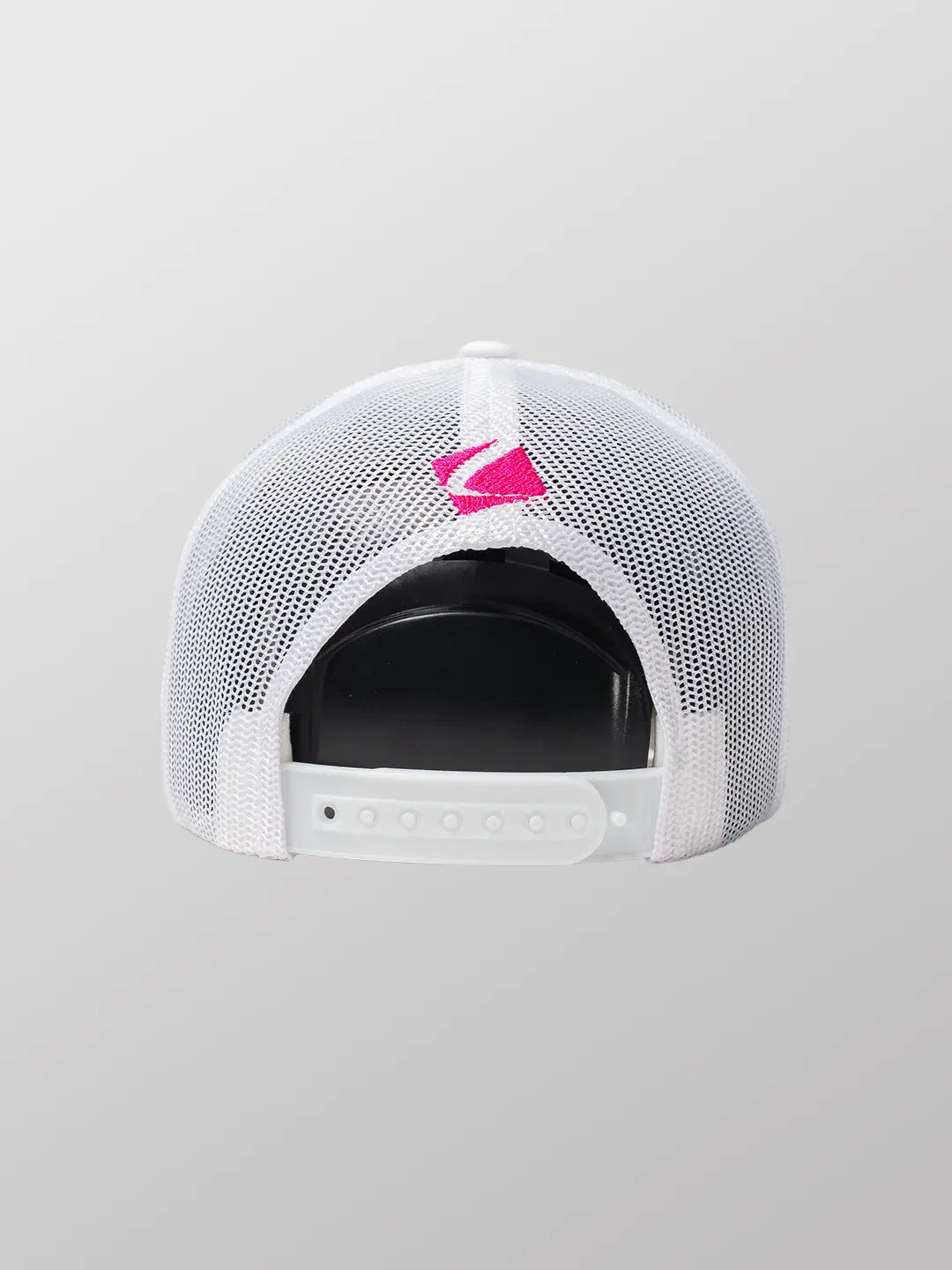 Legends Snapback Hat Unisex