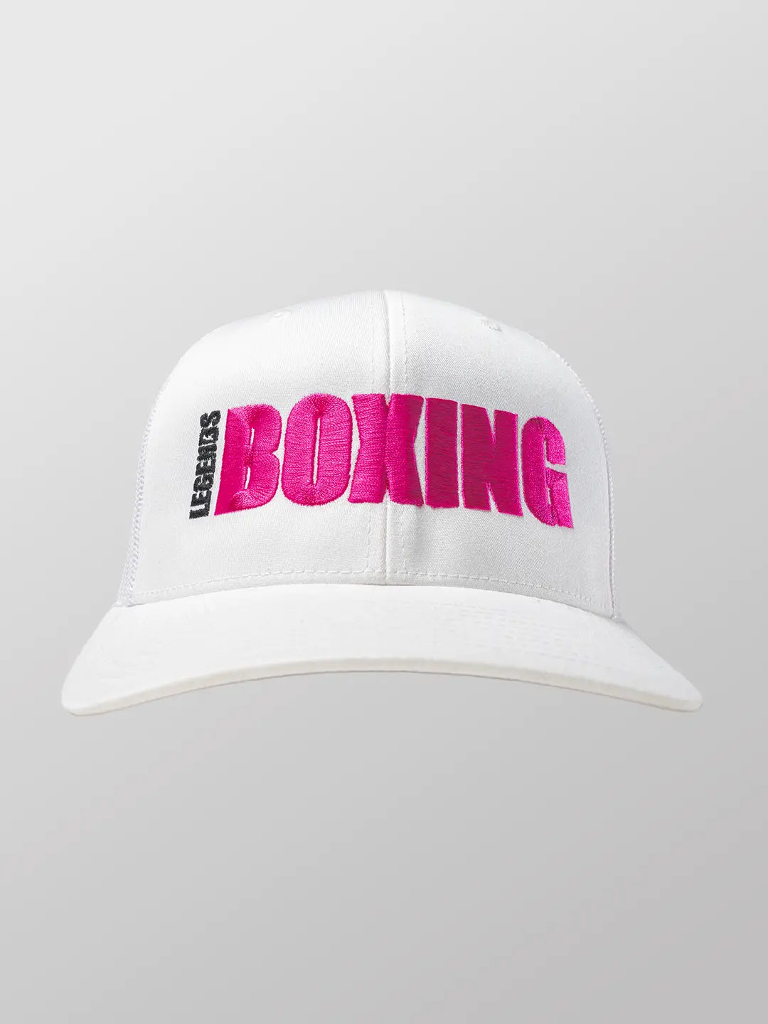 Legends Snapback Hat Be A Legend Gear