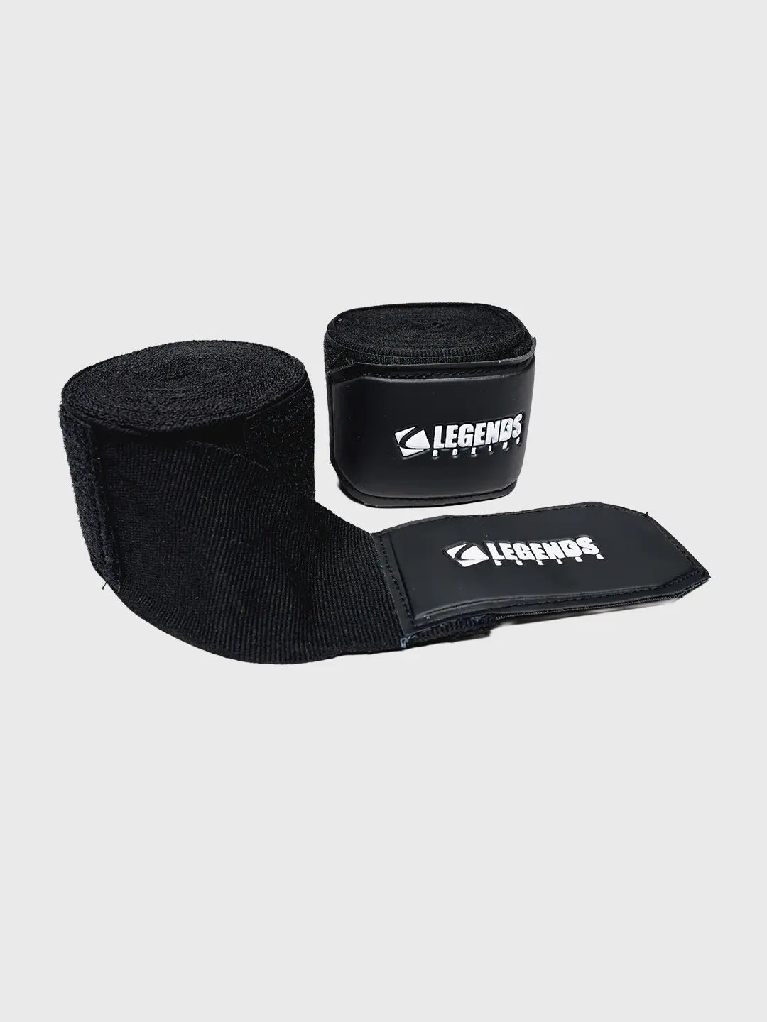 Peak Performance Hand Wraps Unisex