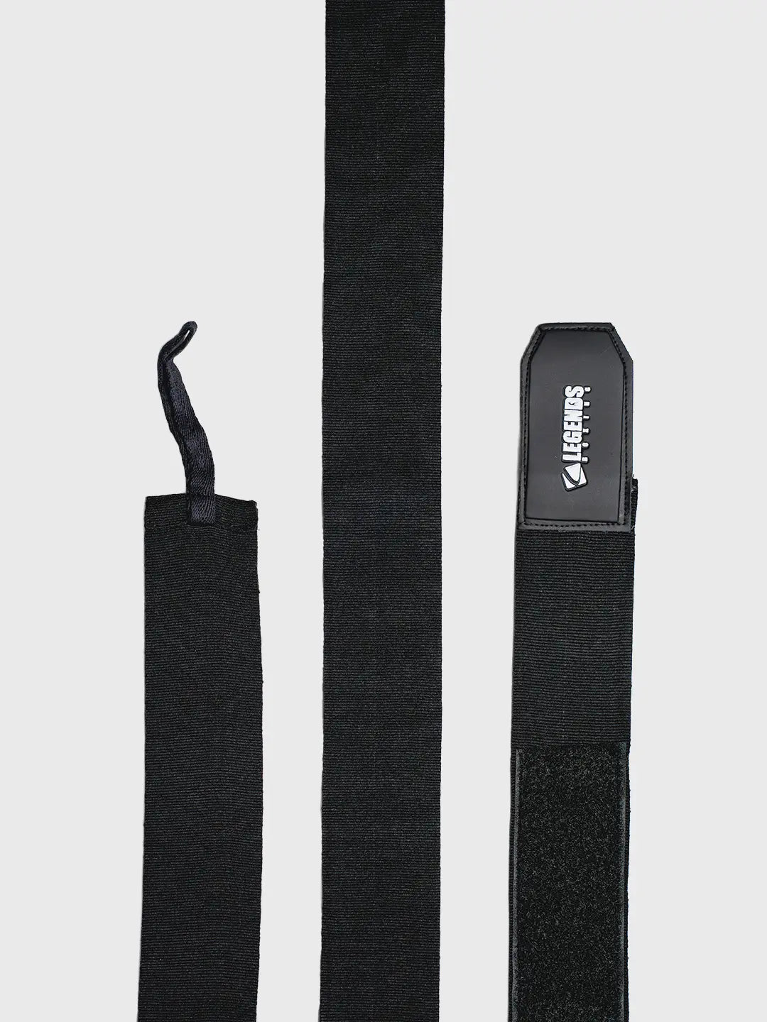 Peak Performance Hand Wraps Unisex