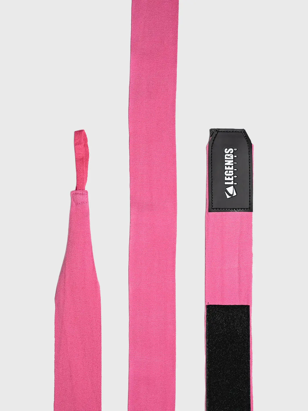 Peak Performance Hand Wraps Unisex