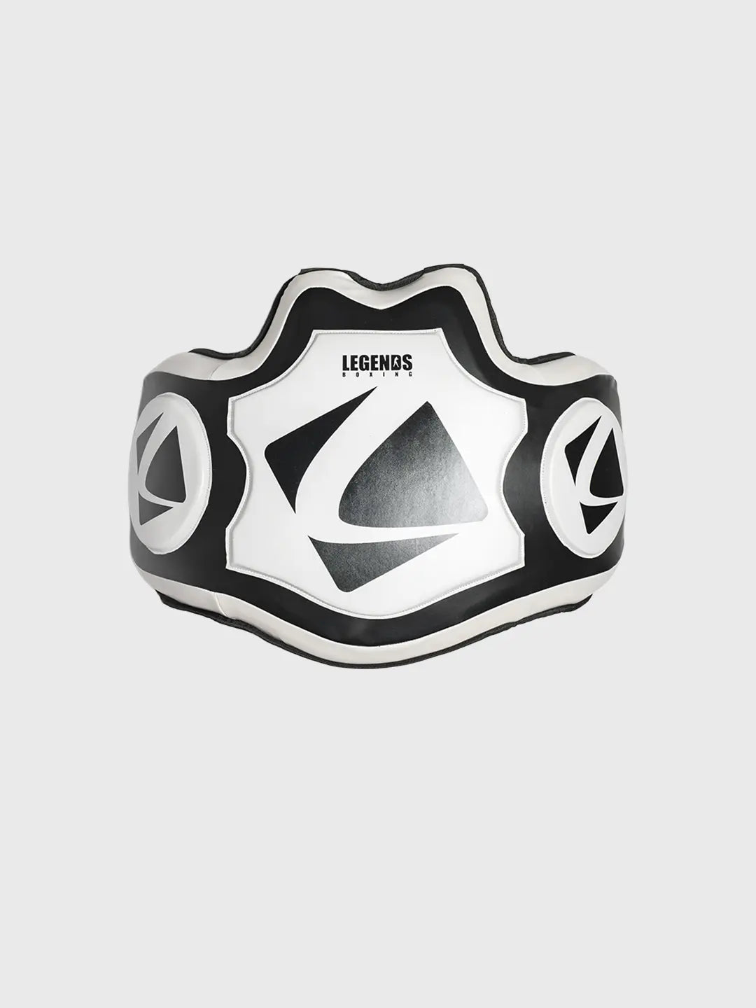 Legends Body Shield One Size Fits All Boxing Gear