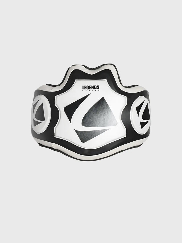 Legends Body Shield One Size Fits All Boxing Gear