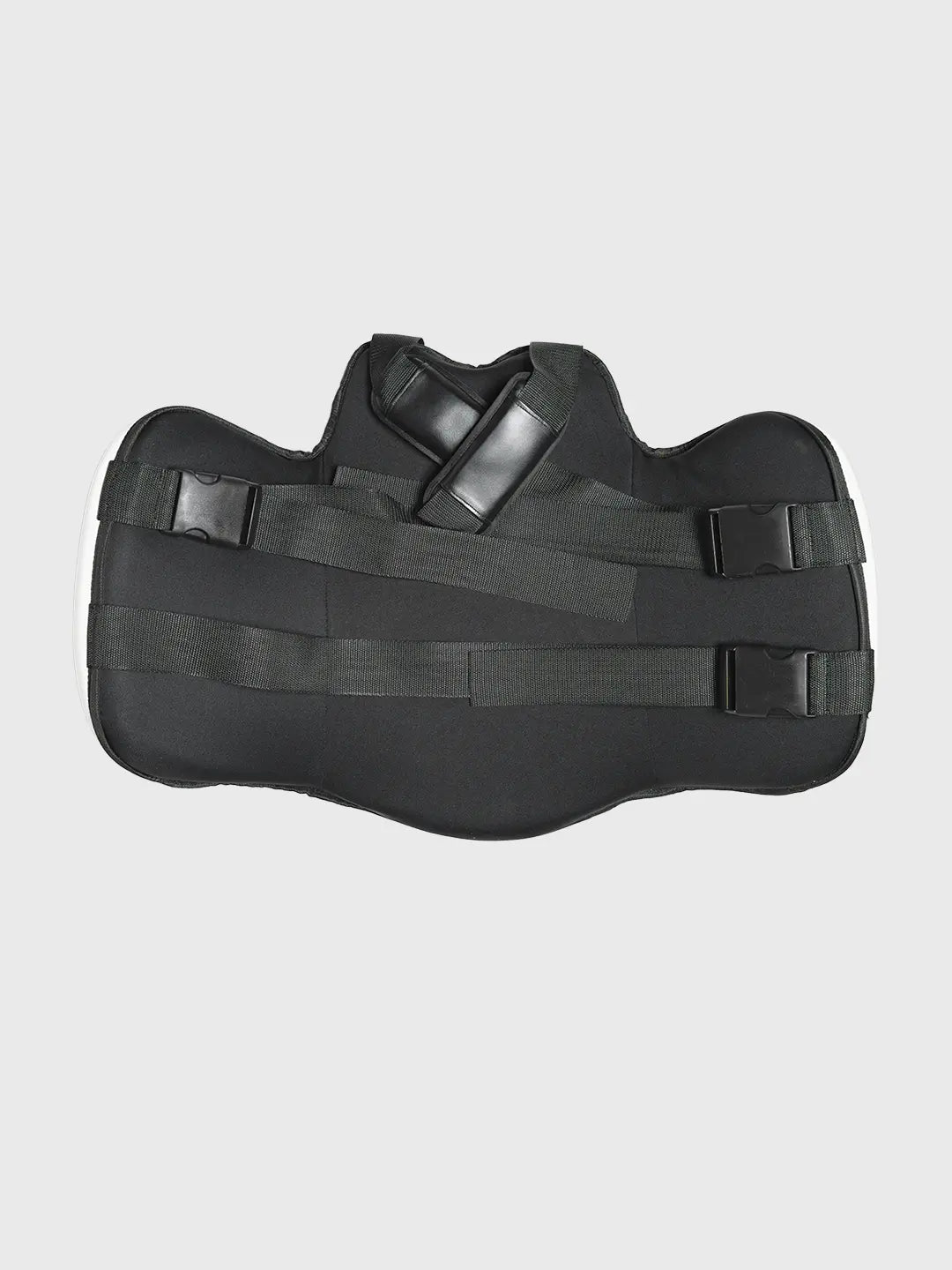 Legends Body Shield Boxing Gear