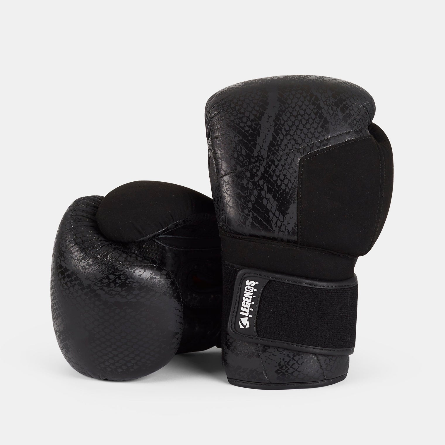 Tuff Glove IV Series  The Dragon Unisex
