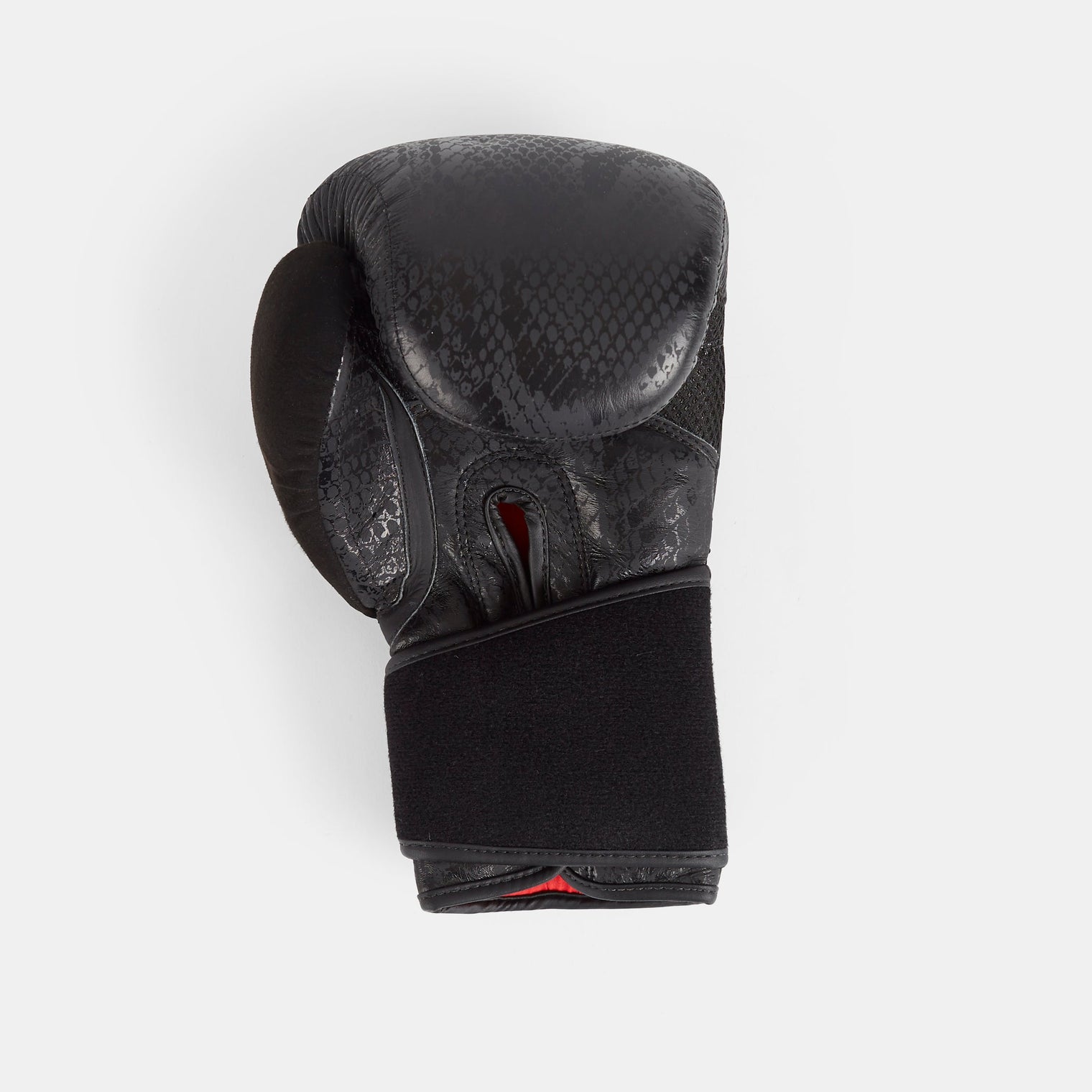 Tuff Glove IV Series   Unisex