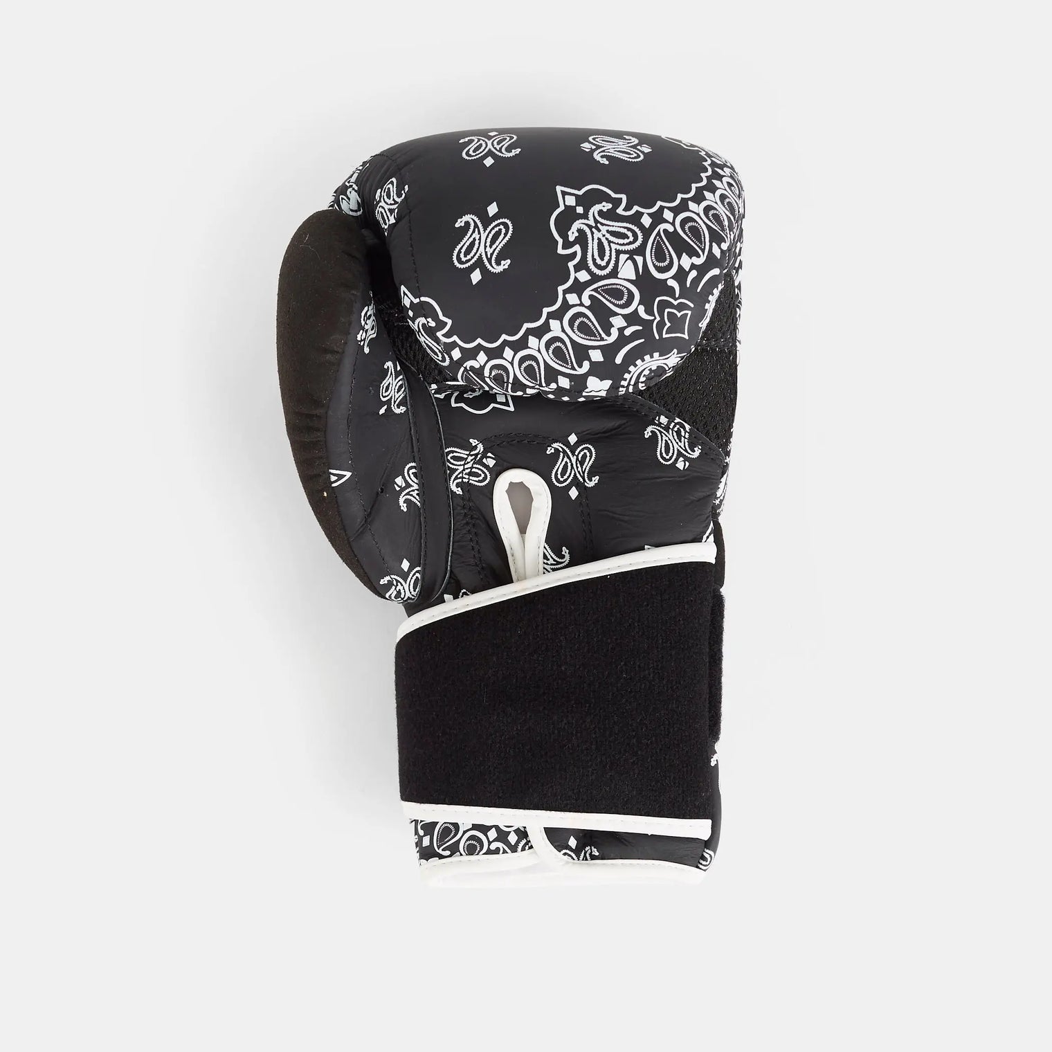 Tuff Glove IV Series Unisex