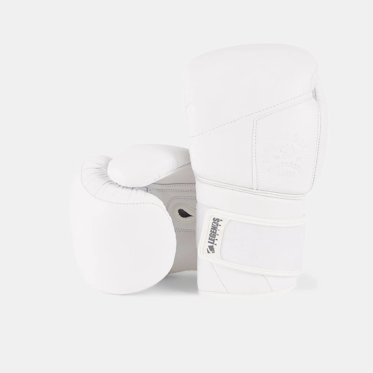 Boxing Gloves Tuff Glove IV Heritage Series Legends Boxing Gear