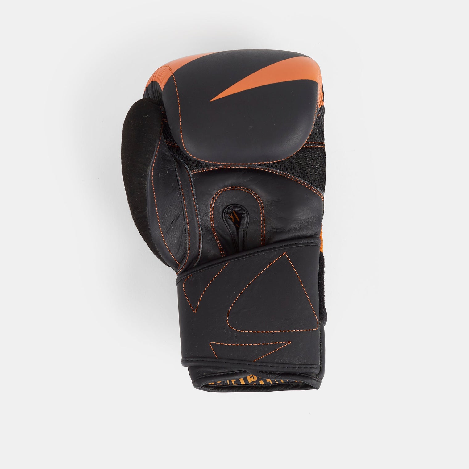 Legends Tuff Glove 3.0   Unisex