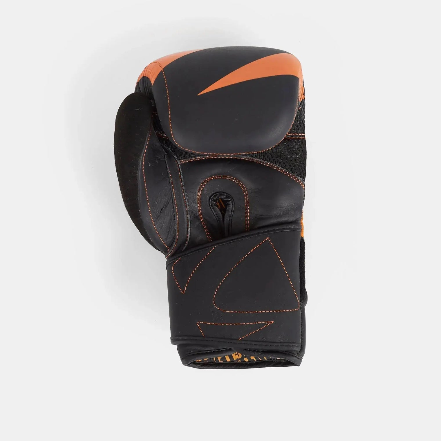 Legends Tuff Glove 3.0 Mati International