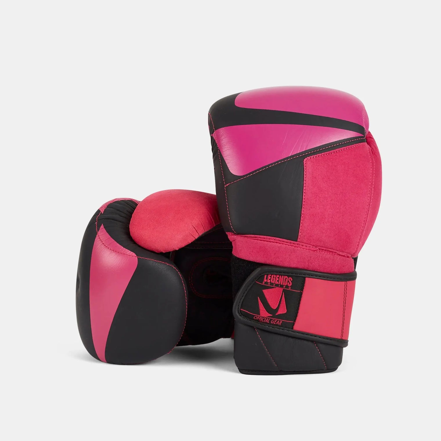 Legends Tuff Glove 3.0 Bubblegum Unisex