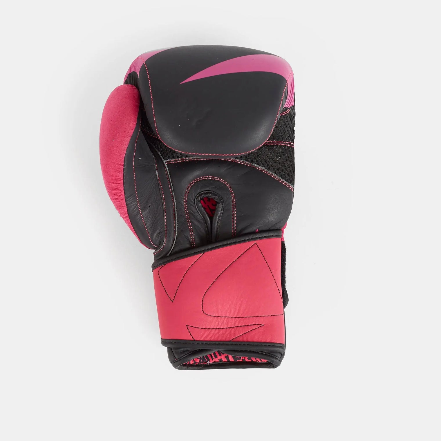 Legends Tuff Glove 3.0 Unisex
