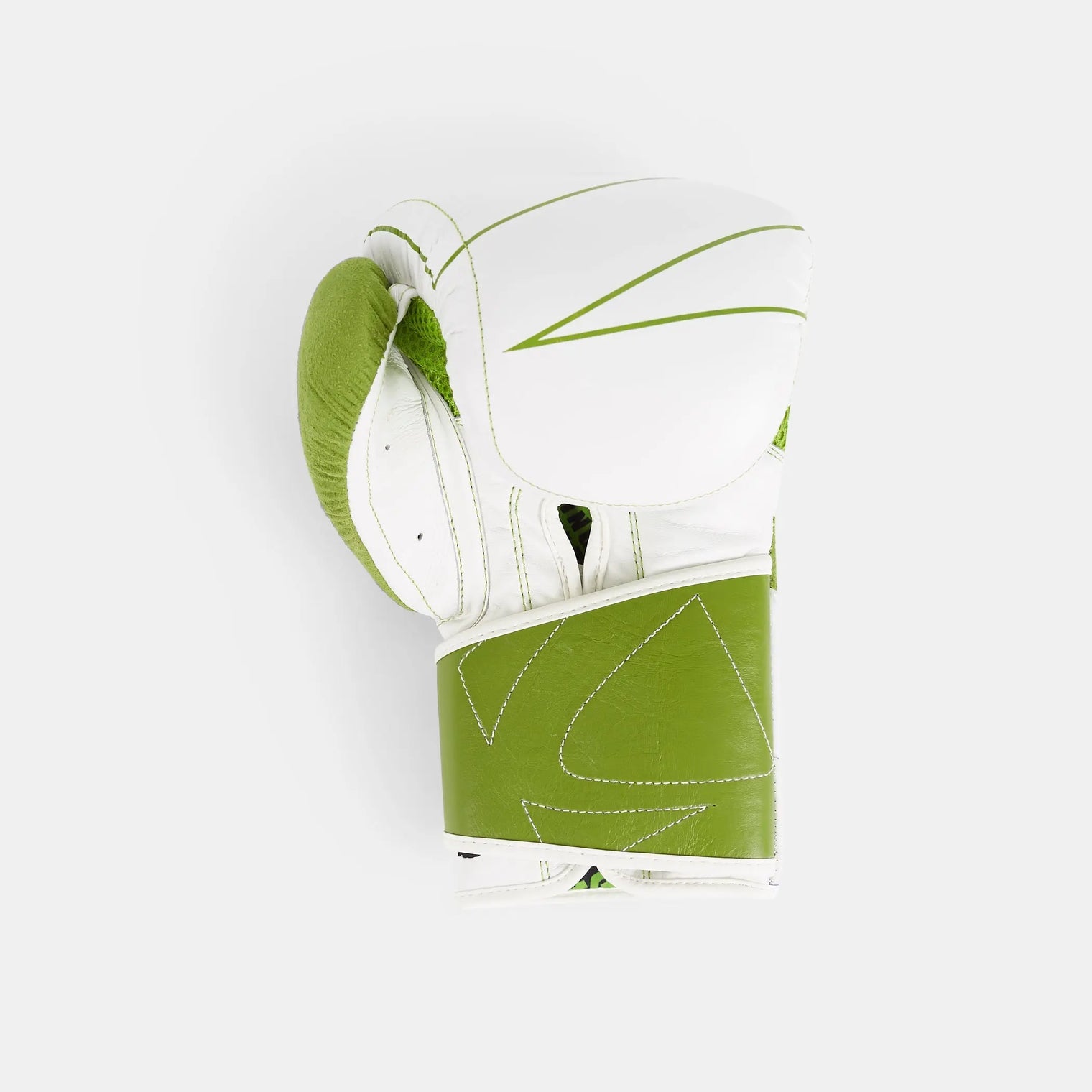 Legends Tuff Glove 3.0 Unisex