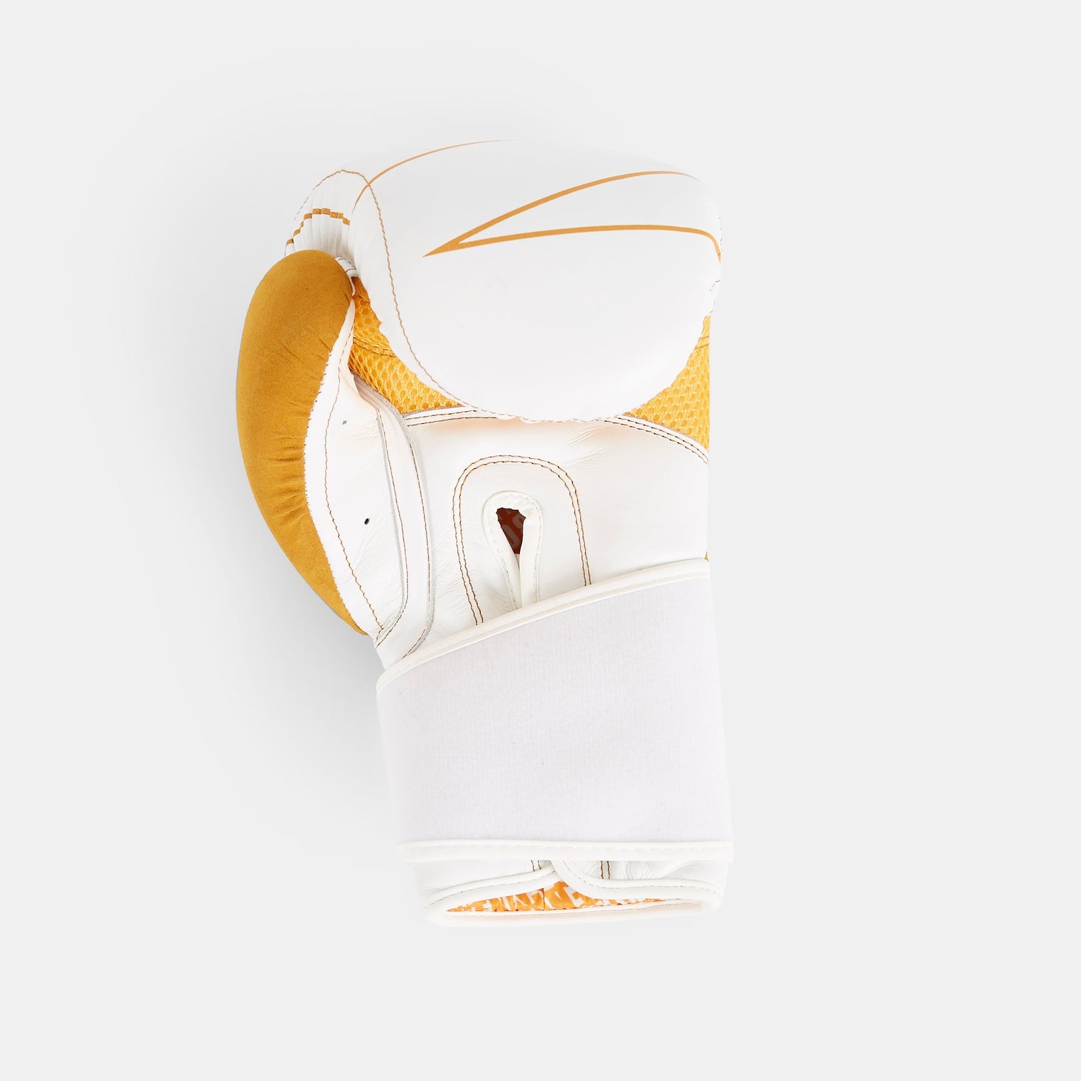 Legends Tuff Glove 3.0   Unisex