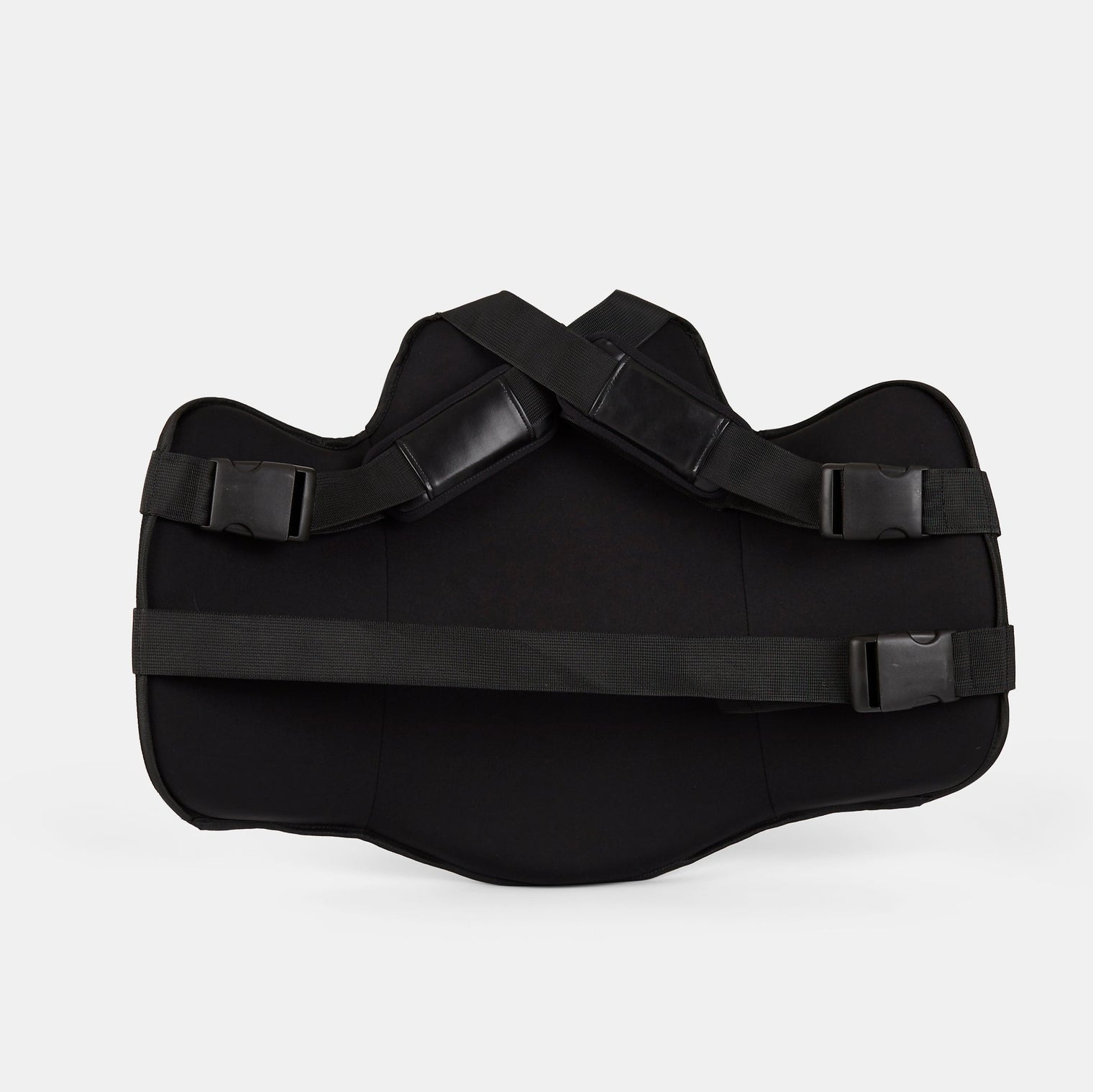 Legends Body Shield Boxing Gear