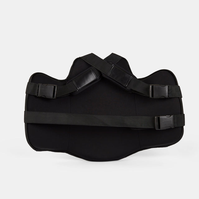 Legends Body Shield   Boxing Gear