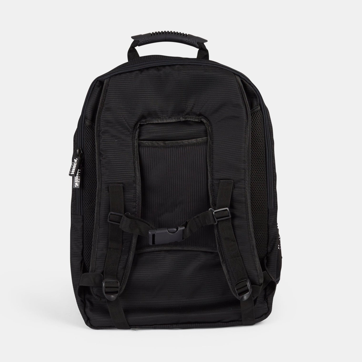 Contender Gear Backpack Bags