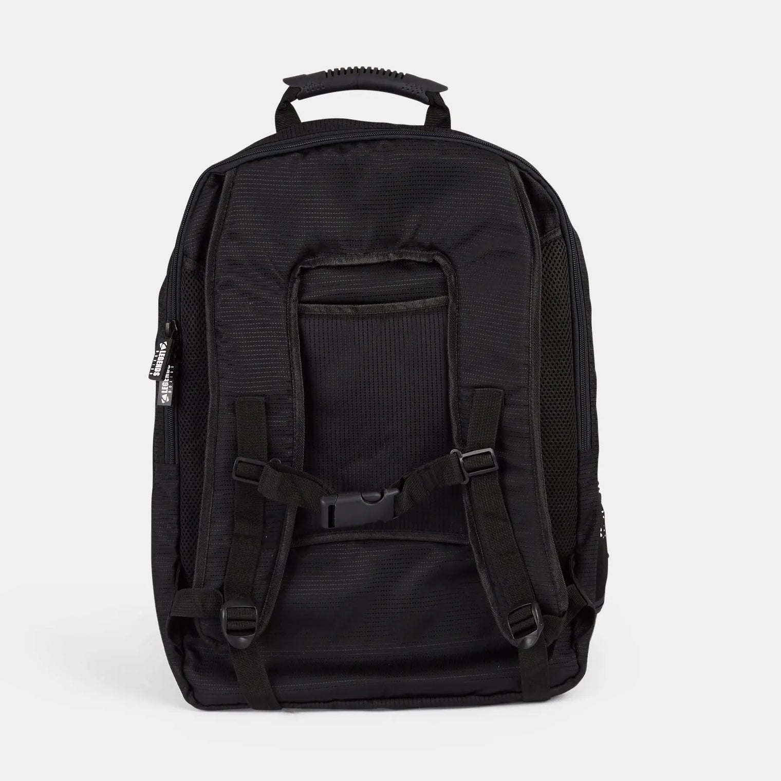 Contender Gear Backpack Mati International