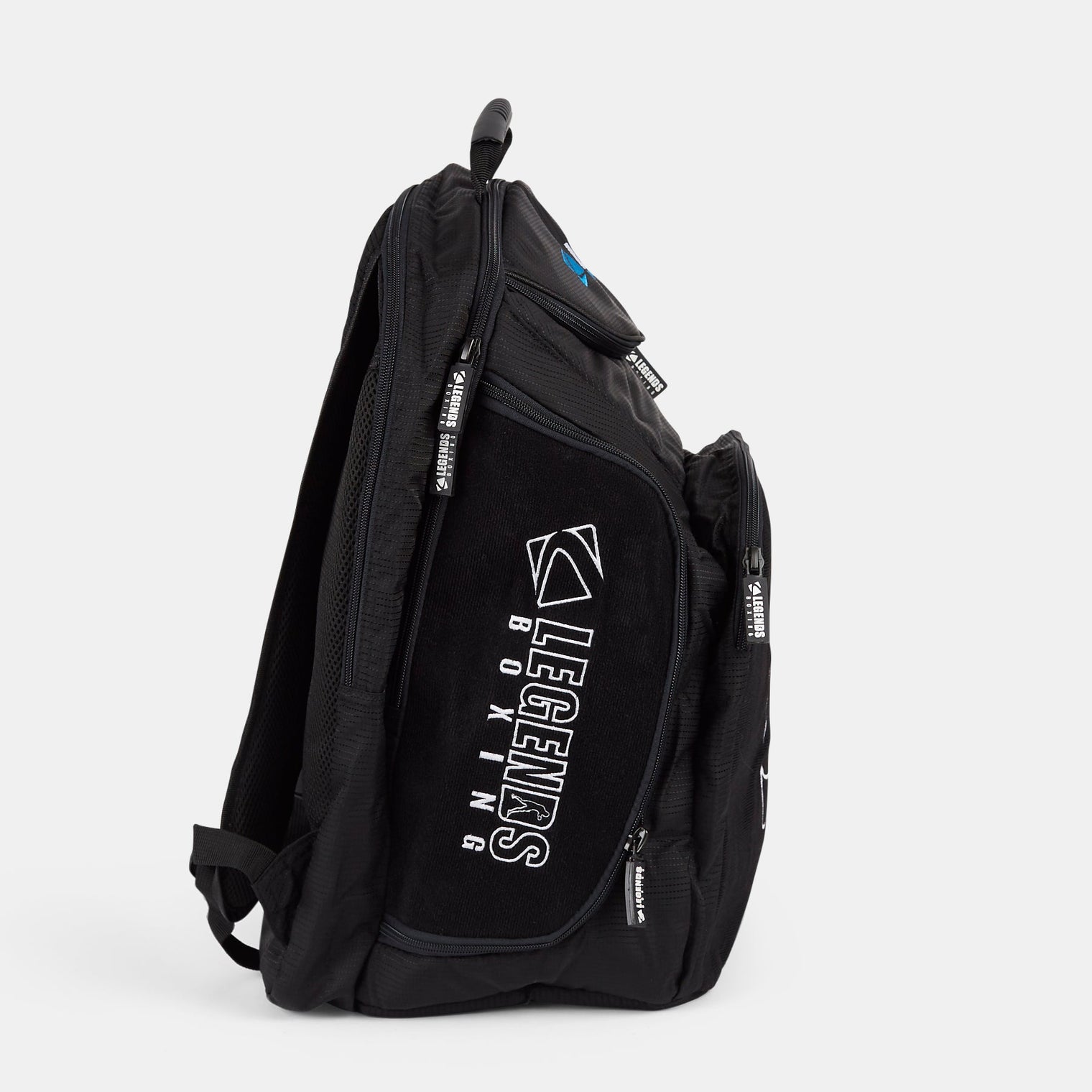 Contender Gear Backpack Bags